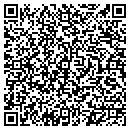 QR code with Jason's Tree Care & Service contacts
