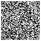 QR code with Thomas Mackarevich PHD contacts