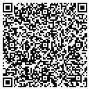 QR code with Kenneth Tomczyk contacts