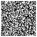 QR code with Safran Steven G MD PA contacts
