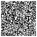 QR code with Call Control contacts
