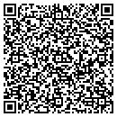 QR code with Springfield Avenue Partnership contacts