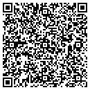 QR code with Bargain Beepers USA contacts