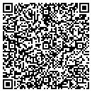 QR code with Taconic Financial Services contacts