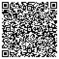 QR code with Anacon Inc contacts