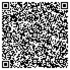 QR code with East Coast Stucco & Construction contacts