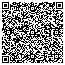 QR code with Fahrenheit Graphics contacts