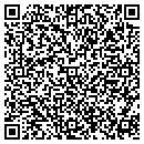 QR code with Joel S Mayer contacts