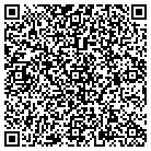 QR code with Schrambling & Assoc contacts