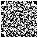 QR code with Barclay Group contacts