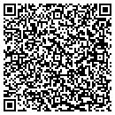 QR code with E & A Drywall Corp contacts