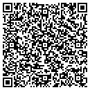 QR code with George Beecher MD contacts