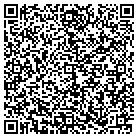 QR code with National Account Firm contacts