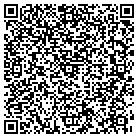 QR code with Bluesteam Builders contacts