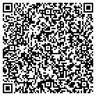 QR code with Nutley School District contacts