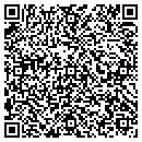 QR code with Marcus Lindasusan MD contacts