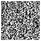 QR code with Mountain Square Cleaners contacts
