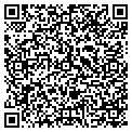 QR code with JSK Painting contacts