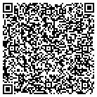 QR code with Medical Management Alternative contacts