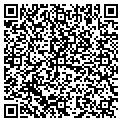 QR code with Triple Society contacts
