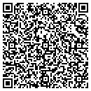 QR code with Tim & Bobs Lawn Care contacts
