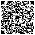 QR code with Olias Consulting contacts