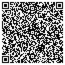 QR code with Allie Motors Inc contacts