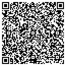 QR code with Bayonne Midtown Deli contacts