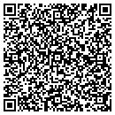 QR code with Hunterdon Recycling Program contacts