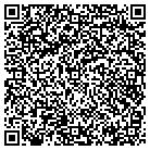 QR code with Joseph Milelli Landscaping contacts