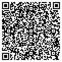 QR code with Huff Michael Esq contacts