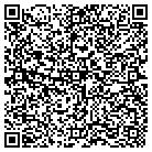 QR code with Allstate Roofing & Siding LLC contacts