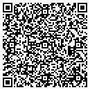 QR code with Bernards Blinds contacts