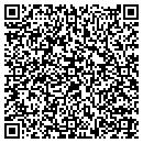 QR code with Donato Foods contacts