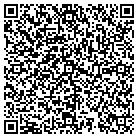 QR code with Gold Springs Lawn & Landscape contacts