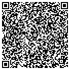 QR code with Larry Pliva Decorative Paint contacts