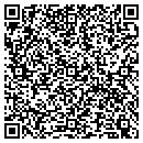 QR code with Moore Ethelann Lcsw contacts