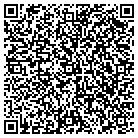 QR code with Cliffside Board Of Education contacts