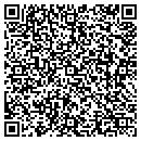 QR code with Albanese Promotions contacts