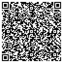 QR code with Limmas Landscaping contacts