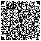 QR code with Giordiano's Hometown Market contacts