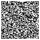 QR code with Italian Gallery Inc contacts