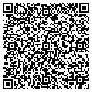 QR code with Susan Rowley Peet MD contacts