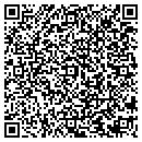 QR code with Bloomfield Cemetery Company contacts