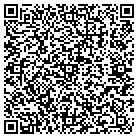 QR code with Stratford Construction contacts