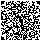 QR code with Stick Rule Construction Inc contacts
