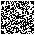 QR code with Lg Research LLC contacts