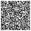 QR code with Dutan Siding Co contacts