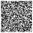 QR code with Crescent International Trade contacts