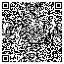 QR code with Jokers Wild contacts